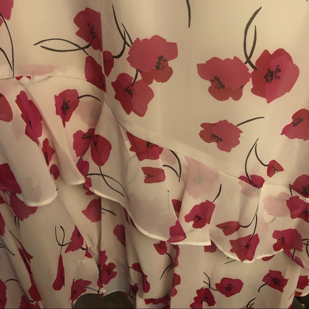 🌺🌺DRESS🌺🌺 - Picture 6 of 8